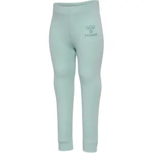 Mallas para niños Hummel Mino image-1