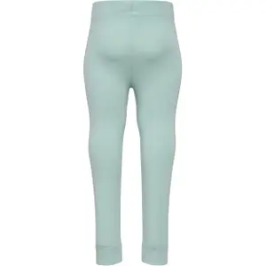 Mallas para niños Hummel Mino image-2