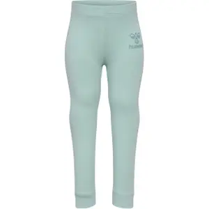 Mallas para niños Hummel Mino image-0