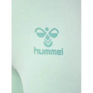 Mallas para niños Hummel Mino image-3