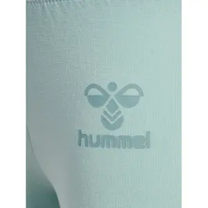 Mallas para niños Hummel Mino image-4