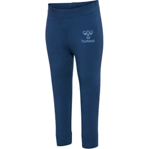 Leggings para bebé Hummel Mino image-1