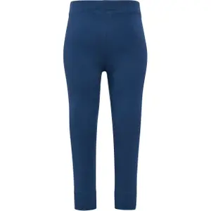 Leggings para bebé Hummel Mino image-2