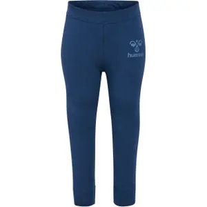 Leggings para bebé Hummel Mino image-0