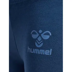 Leggings para bebé Hummel Mino image-3
