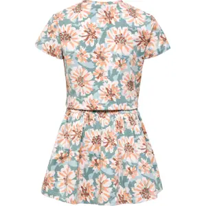 Vestido infantil Hummel Dorthy image-1