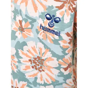 Vestido infantil Hummel Dorthy image-3