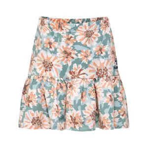 Girl's skirt Hummel Dorthy image-0