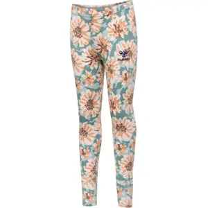Leggings para niña Hummel Dorthy image-0