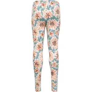 Leggings para niña Hummel Dorthy image-1