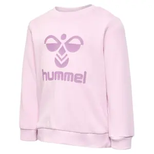 Chándal bebé Hummel Larine image-3