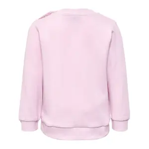 Chándal bebé Hummel Larine image-5