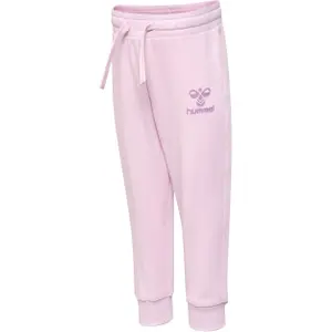 Chándal bebé Hummel Larine image-4