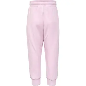 Chándal bebé Hummel Larine image-6