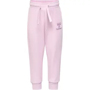 Chándal bebé Hummel Larine image-2