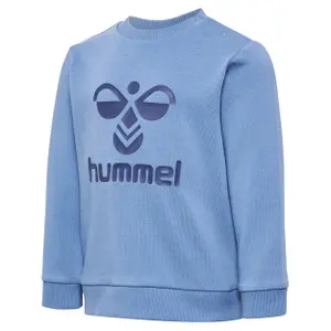 Tuta da ginnastica da bambino Hummel Larine image-2