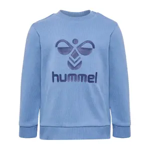 Tuta da ginnastica da bambino Hummel Larine image-1