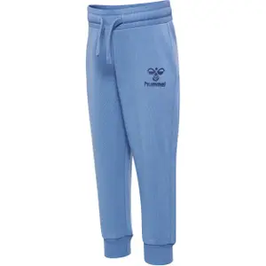 Tuta da ginnastica da bambino Hummel Larine image-5