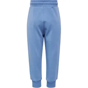 Tuta da ginnastica da bambino Hummel Larine image-6