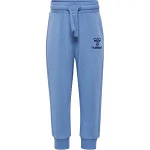 Tuta da ginnastica da bambino Hummel Larine image-4