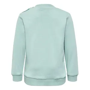 Tuta da ginnastica da bambino Hummel Larine image-5