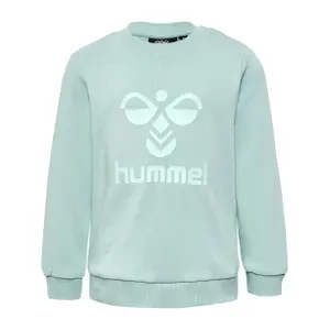 Tuta da ginnastica da bambino Hummel Larine image-1