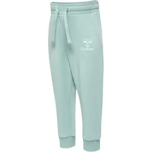 Tuta da ginnastica da bambino Hummel Larine image-4