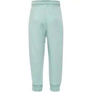 Tuta da ginnastica da bambino Hummel Larine image-6