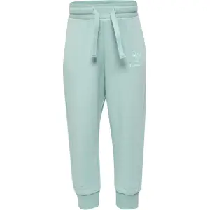 Tuta da ginnastica da bambino Hummel Larine image-2