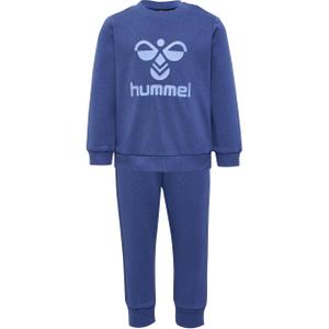 223491-7642-fato-de-treino-para-bebe-menino-hummel-larine-azul-azul