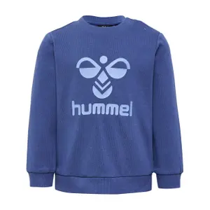 Tuta da ginnastica da bambino Hummel Larine image-1