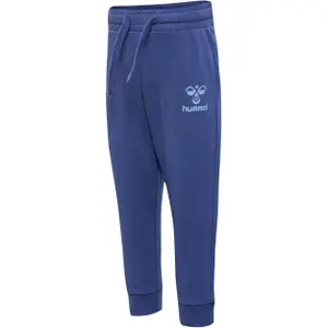 Tuta da ginnastica da bambino Hummel Larine image-4