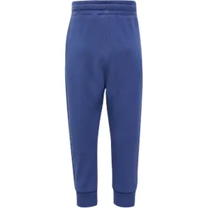 Tuta da ginnastica da bambino Hummel Larine image-6