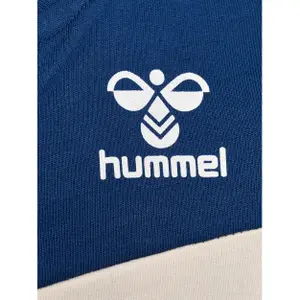 Chaqueta de chándal para bebé niño Hummel Skylan image-3