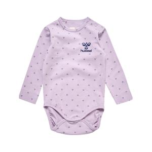 223499-3182-body-de-manga-comprida-para-bebe-menina-hummel-beesy-purpura