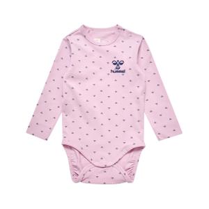 223499-3220-body-de-manga-comprida-para-bebe-menina-hummel-beesy-rosa