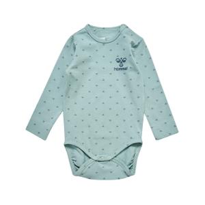223499-7405-body-de-manga-comprida-para-bebe-menina-hummel-beesy-azul