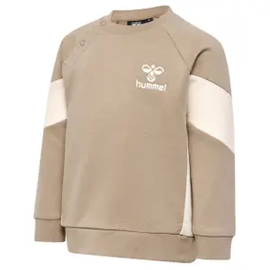 Sudadera bebé Hummel Kris image-1