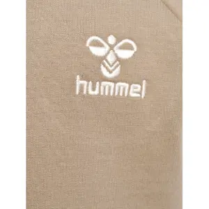 Sudadera bebé Hummel Kris image-3