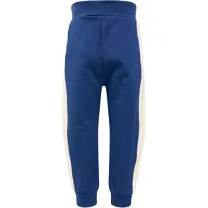 Baby joggers Hummel Kris image-2