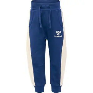 Baby joggers Hummel Kris image-0