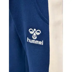 Baby joggers Hummel Kris image-3