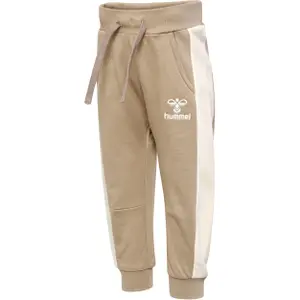 Kids' joggers Hummel Kris image-1
