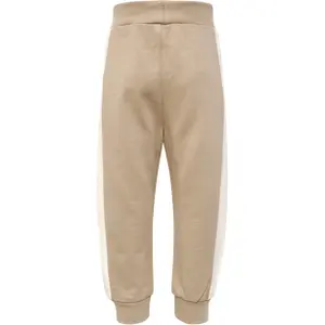 Kids' joggers Hummel Kris image-2