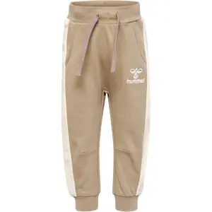 Kids' joggers Hummel Kris image-0