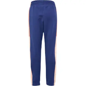 Girls' jogging trousers Hummel Bloxi image-2