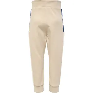 Baby boy jogging trousers Hummel Skye image-2