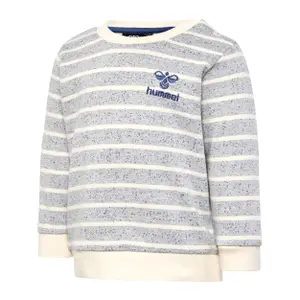 Baby sweatshirt Hummel Bassen image-0