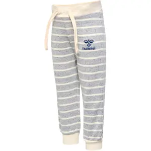 Pantalón de chándal para bebé Hummel Bassen image-1