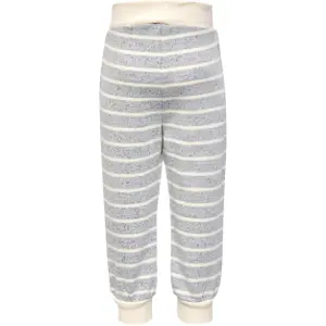 Pantalón de chándal para bebé Hummel Bassen image-2